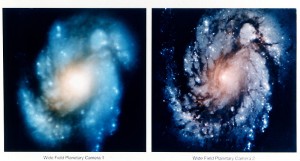 800px-hubble_images_of_m100_before_and_after_mirror_repair_-_gpn-2002-000064