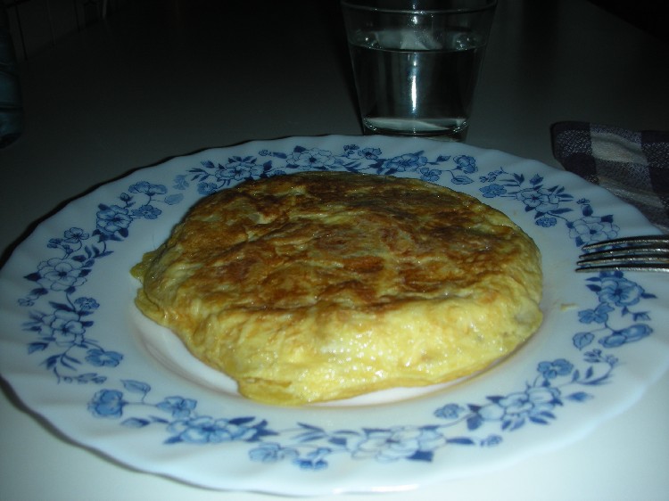 patata_tortila